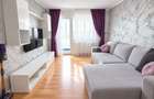 Apartament 2 camere, zona Marasesti