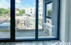 PALAS Apartament 1 camera, incalzire pardoseala, balcon - 9