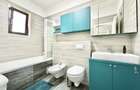 Duplex cu 3 camere - teren de 370 mp - Cartier Europa - Mosnita Noua - 18