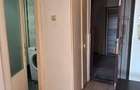 Apartament 2 Camere Dec zona Dacia Circumvalatiunii 1.400 Ron - 3