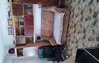 Vanzare apartament 3 camere Buzau - 4
