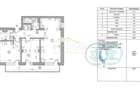 Apartament 3camere + 2 bai + 1 loc parcare I Timpuri Noi - 8