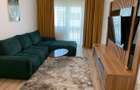 Apartament 2 camere decomandat | Grand Kristal | Parcare inclusa - 4