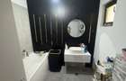 Apartament cu 3 camere - 6