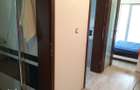garsoniera zona v.aron et 1 cu balcon deschis - 4