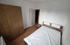 de inchiriat apartament cu 3 camere - 3