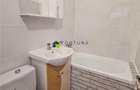 Apartament Aleea Magnoliei Mobilat Utilat Etaj1 Liber - 7