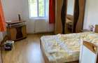 Casa com. Stroesti Valcea teren 3300mp - 9
