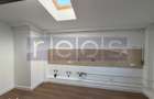 VANZARE APARTAMENT IN VILA | PARC KISELEFF | 134MP | NOU RENOVAT | - 15