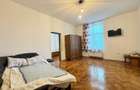 Apartament de inchiriat in centrul istoric - 5