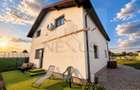 Casă cu 5 camere cu Teren 4500 Mp în Băneasa - 6