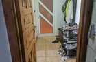 Apartament 2 camere semidecomandat