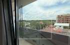 Apartament 2 camere | Baneasa | TOP DEAL - 10