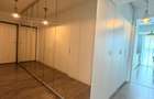 3 Camere Inchiriere Cloud 9 Residence 2 Locuri Parcare - 4