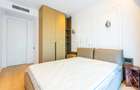 4 camere, terasă 63 mp, One Floreasca Towers - 11