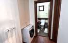 Obor /Iancului apartament 2 camere  bloc nou - 10