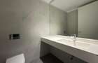 ONE VERDI PARK | 4 camere | Terasa 9 mp | Vedere Parc Verdi - 11