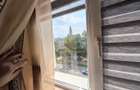 Apartament 3 camere decomandate, str.9 Mai - 12