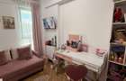 Apartament 2 camere - Baba Novac, vis-a-vis de Lidl - 6