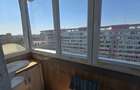 Inchiriez apartament 2 camere Bucuresti Obor utilat aer conditionat - 8