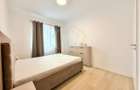 Apartament cu 2 camere mobilat | Etajul 2 | Giroc, zona planetelor | a - 2