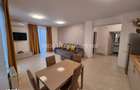 Inchiriere apartament 2 camere de lux in zona Albert - 16
