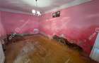 Casa individuala cu 2 camere teren 470 mp situata in Cisnadie Sibiu - 8