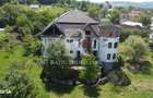 Oportunitate de Investitie | Proiect Boutique Hotel | Gheghie | Bihor - 18