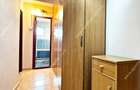 Apartament cu 2 camere decomandat, in cartierul Mazepa 1 – stradal! - 7