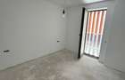 Apartament de vânzare, 75 mp, zonă Ultracentrală - 6