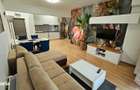 inchiriez apartament Mamaia central..moonlight residence,view mare - 1