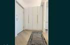 Studio modern/ Cortina North/ Pipera/ Aviatiei/ Promenada - 6