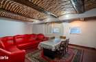 Casa individuala cu teren generos 1.400 mp | Sfantu Gheorghe - 8