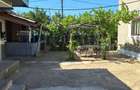 Casă cu 6 camere cu Teren 800 Mp în Pădina