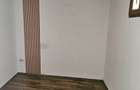 Proprietar inchiriez 55mp utili, ultracentral (McDonald's )- pt firme - 1