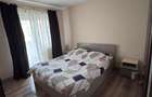 Inchiriere apartament 3 camere, et. 2, 70 mp, zona Bucovinei - 11