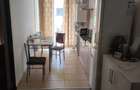 inchiriez apartament cu o camera - 2