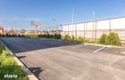 Garsoniera la cheie de vanzare in Lumina 55000 euro TVA inclus - 3