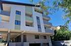 2 camere, 59 mp,decomandat, etaj 4, Margelelor, zona de c... - 5