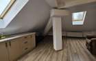 Spa?iu comercial bdul ?tefan cel Mare,Oradea, 60mp