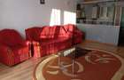 Apartament cu 3 camere de inchiriat in Alba Iulia - 3
