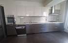 InCity Residence | 3 camere (tip A) | doua apartamente disponibile - 7