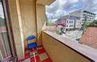 Apartament cu 2 camere si parcare, bloc nou, zona Constantin Brancusi - 1