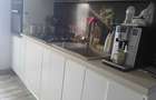 Un apartament de vandut - 4
