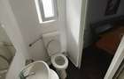 Inchiriere appartament 4 camere termen lung sau scurt - 7