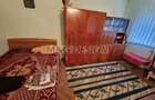 Ap 3 camere, zona Judetean, parcul Padurice, etaj 3, centrala - 4