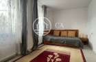 Casa de inchiriat cu 3 camere in zona Episcopia, Oradea. - 3