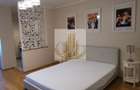 Grand Mobilis Imobiliare Apartament 2 camere(1 dormitor) de închiriat - 1