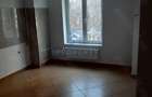 Calea Calarasi | 2 Camere | nemobilat | Pretabil birouri - 5
