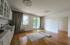 Apartament Lux 3 Camere Luxuria Domenii I Curte 56mp - 11